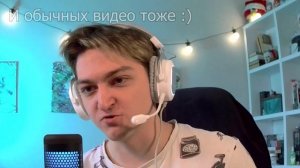 Обзор на FIFINE Ampligame H6. Внешний вид, тесты, настройка.