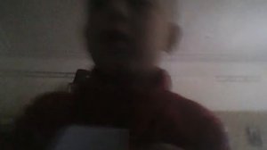 Как сделать пистолет из бумаги легко и просто