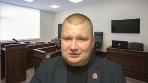Как не платить штрафы с камер? Совет юриста.