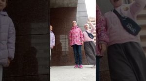 Серия 2: Подготовка к шоу талантов