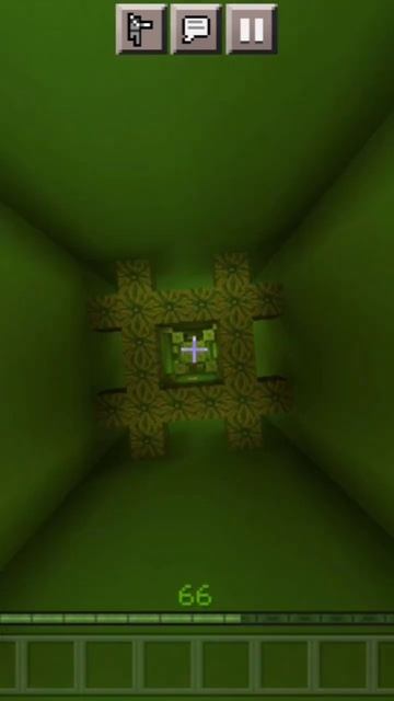 поставьте лайк и подпишитесь на канал и нажмите на 🔔 #minecraft #паркур #shorts смотреть онлайн