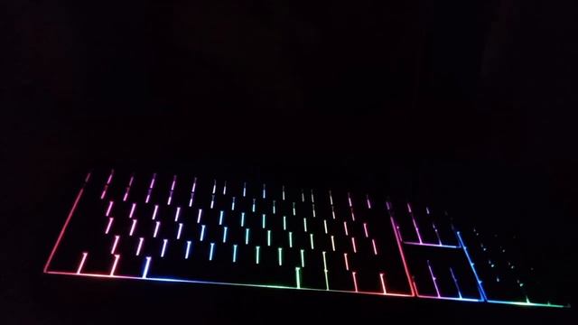 Обзор Клавиатуры Defender Ultra HB-330L смотреть онлайн