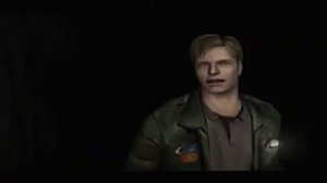 Почему | Resident Evil |  лучший Survival Horror!?