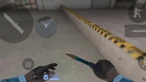 как сделать 90 Fps на realme