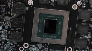 ХУДШИЕ ВИДЕОКАРТЫ ДЛЯ ПОКУПКИ В 2025 ГОДУ!