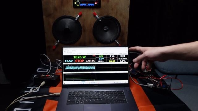 Обзор и тест усилителя DL AUDIO Gryphon Lite 1.500 смотреть онлайн