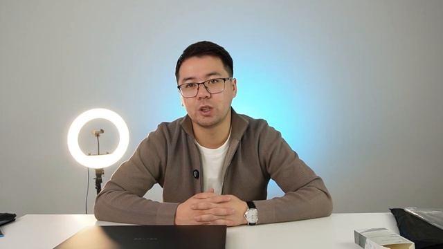 Обзор ноутбука ZENTEK Deimos с R7 7435HS RTX3050, подходит ли он для ? смотреть онлайн