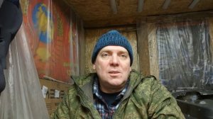 БРОСИЛ ПИТЬ В 40 ЛЕТ! в прямом эфире!