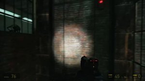 РЕМАСТЕР HALF-LIFE 2 НАКОНЕЦ ВЫШЕЛ! - Half-Life 2 RTX Demo - Обзор и По