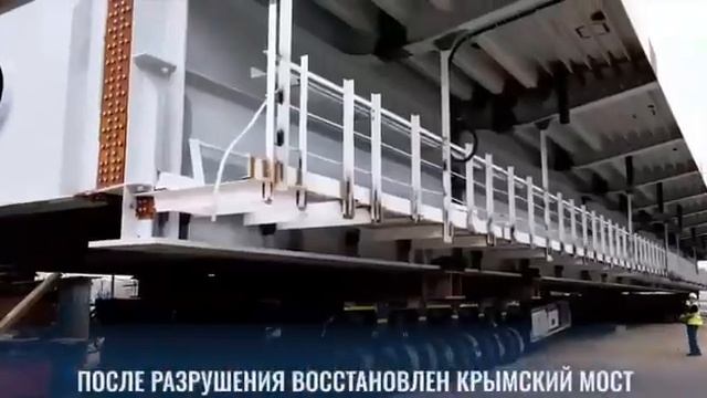 Как изменились Крым и Севастополь