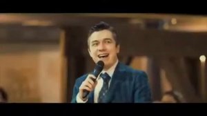 Махала стаг ю хьо