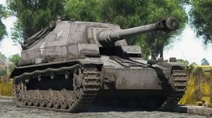 Взвод Dicker Max(Вар Тандер мобайл War Thunder mobile)