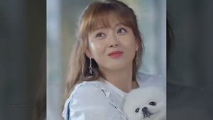 дорама:: Додосольсольлялясоль