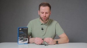 Sennheiser IE 400 Pro | Профессиональные мониторы для сцены