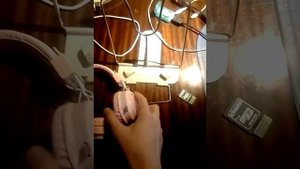 aceline BT 212. наушники. как быстро вытащить SD card. мда...