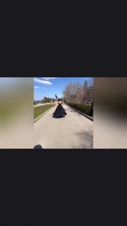 Не смотри на дату.Автор слов Елена  Краснова,музыка-нейросеть