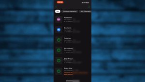 Как Разблокировать Карту Сбербанка для  онлайн покупо