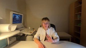 Как правильно пить таблетки