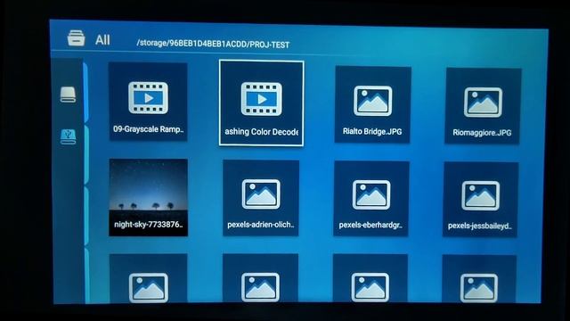 [Обзор] ProGaga PG600W - АДЕКВАТ на распродаже AliExpress смотреть онлайн