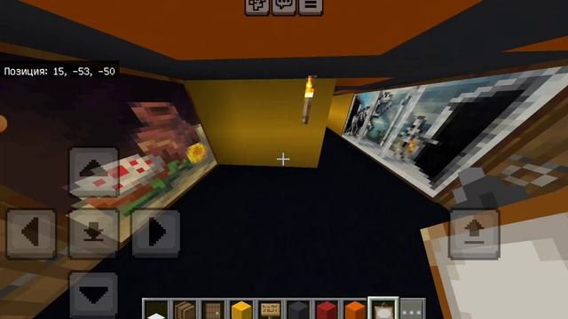 32 минуты постройки карты смотреть онлайн