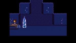 Паучий пончик и фарм денег | Undertale Максимум секретов #14