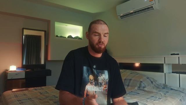 ЛУЧШИЕ НАСТРОЙКИ BLACKMAGIC CAMERA смотреть онлайн