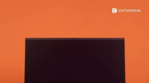 Обзор 23.8" Моноблока OSIO BaseLine B240i-006b | Ситилинк