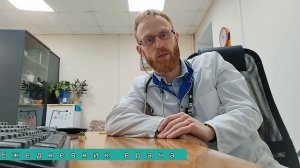 Контролируйте свое артериальное давление (АД). Инсульт колечит жизни и ваши и ваших близких.