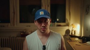 Lumix S5 II спустя год: божественная стабилизация, 6K Open Gate и