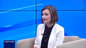 СТАРТОВАЛ ЕДИНЫЙ ГОСУДАРСТВЕННЫЙ ЭКЗАМЕН 2025