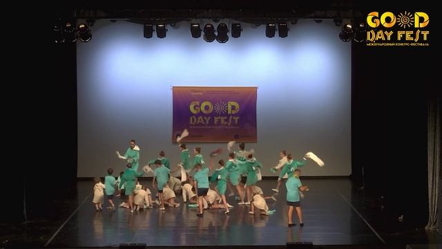 Банька Красноярск