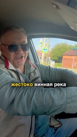 Андрей Лир - Бросайте мужики бухать