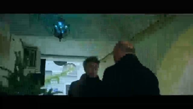 Вечер с Владимиром Соловьевым 18.03.2025 Последний выпуск смотреть онлайн