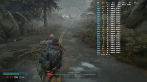 Сборка Xeon E5 2640 V4, GTX 1070 8Gb