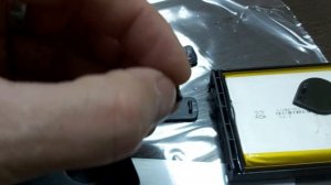 Разобрать повербанк Baseus