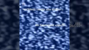 подаю признаки жизни🥰