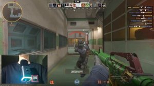 Обзор на МИКРОФОН FIFINE Ampilgame AM8! Лучший бюджетный микроф