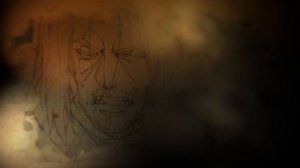 Последняя фантазия XV Пролог эпизода Ардина Final Fantasy XV Episode Ardyn Prologue - Тизер
