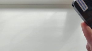 Планшет FPlus T800 распаковка , впечатления