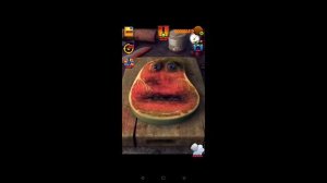 ( решил не уходить ) 🚫 чарли стейк без цензуры 🚫