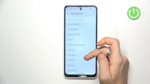 Xreal Beam Pro | Как поменять язык клавиатуры на Xreal Beam Pro - Нов