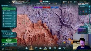 ВНЕЗАПНЫЙ Planetside 2! Объеденили сервера Miller и Cobalt