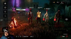 dbd2