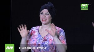 НОВОСТИ от 26.05.2025