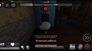 ЛУЧШИЙ МЕЙН ДЛЯ КОМАНДНОГО И СОЛО РАНА! •|Мир денди, де