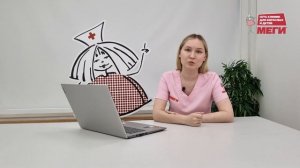 Что будет, если дать ацикловир при ветрянке?