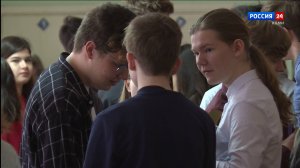 Мошенники придумали способ обманывать родителей и детей в период экзаменов