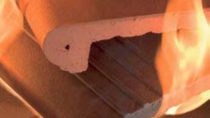 Производство клинкерной плитки KING KLINKER