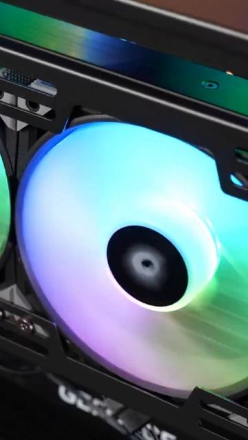 Intel Core i5 12400, RTX 4070 #ігровийпк #игровойпк #компьютер #ксго смотреть онлайн