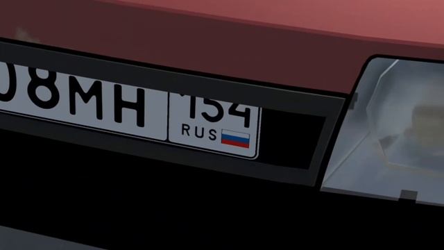 ПОКУПКА 2-УХ ДЕШЁВЫХ МАШИН.ПО ЦЕНЕ ХОРОШЕГО ТЕЛЕФОНА.Н? смотреть онлайн